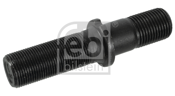 Bolt roata 05210 FEBI BILSTEIN