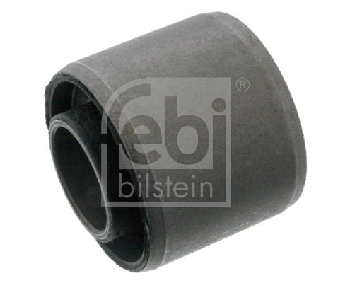 Suport,bara panhard 05214 FEBI BILSTEIN