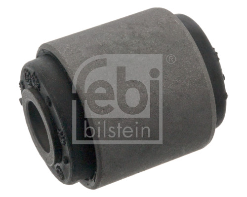 Suport,bara panhard 05215 FEBI BILSTEIN