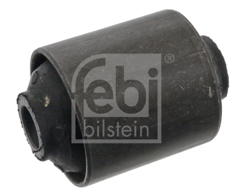 Suport,trapez 05217 FEBI BILSTEIN