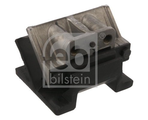 Suport motor 05221 FEBI BILSTEIN