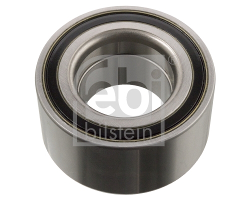 Rulment roata 05222 FEBI BILSTEIN