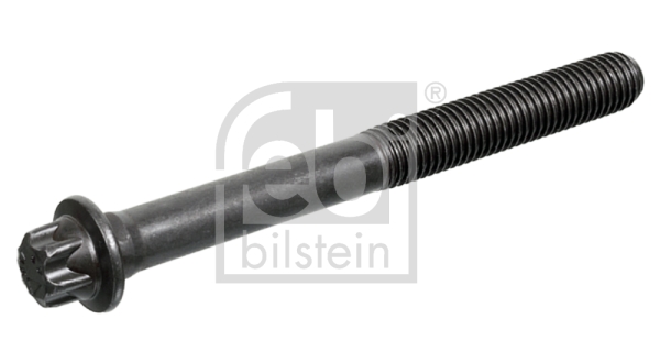 Surub chiulasa 05229 FEBI BILSTEIN