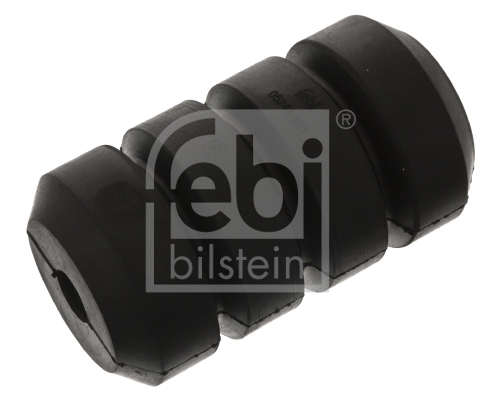 Tampon cauciuc,cabina soferului 05241 FEBI BILSTEIN
