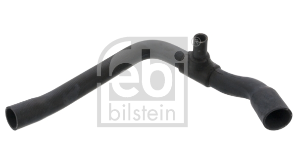 Furtun radiator 05254 FEBI BILSTEIN