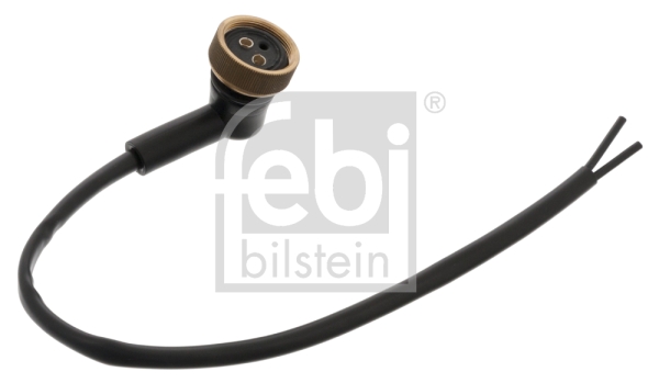 Cablu electric 05277 FEBI BILSTEIN