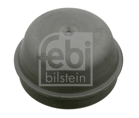 Capac,rulment roata 05286 FEBI BILSTEIN