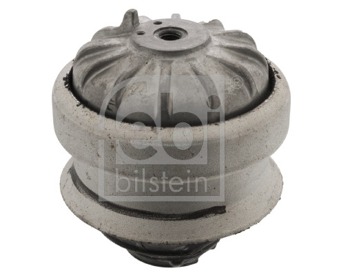 Suport motor 05300 FEBI BILSTEIN