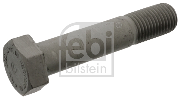 Surub 05321 FEBI BILSTEIN