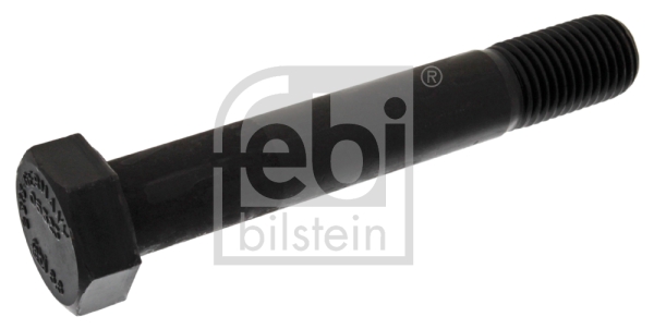 Surub 05323 FEBI BILSTEIN