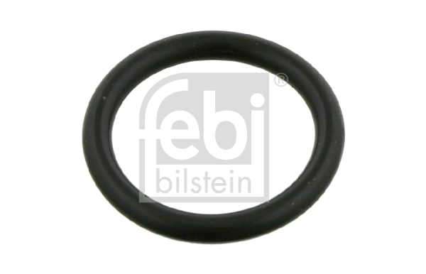 Inel de etansare,saboti frana 05334 FEBI BILSTEIN