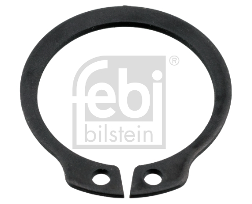 Inel de siguranta 05336 FEBI BILSTEIN