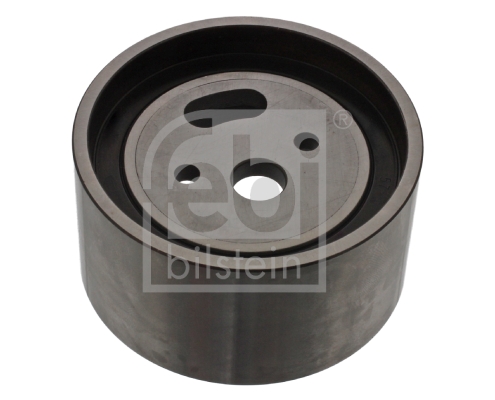 rola intinzator,curea distributie 05341 FEBI BILSTEIN