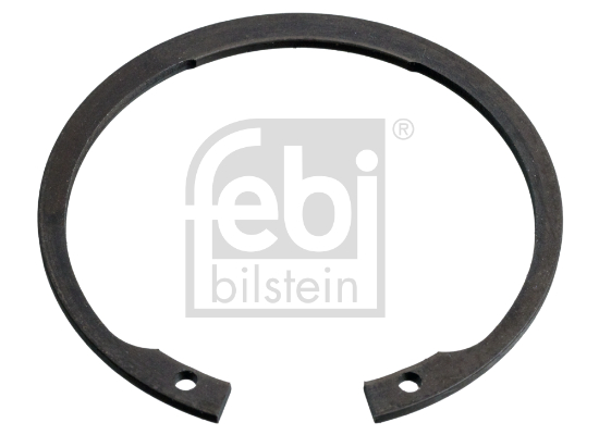 Inel de siguranta 05370 FEBI BILSTEIN