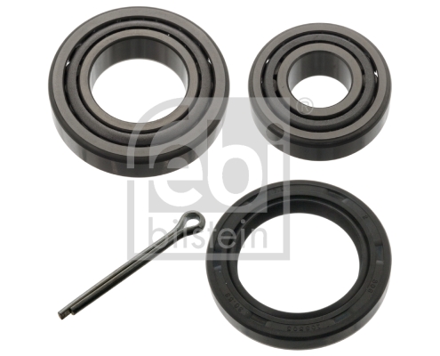 Set rulment roata 05393 FEBI BILSTEIN