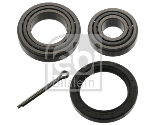 Set rulment roata 05394 FEBI BILSTEIN