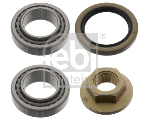 Set rulment roata 05409 FEBI BILSTEIN