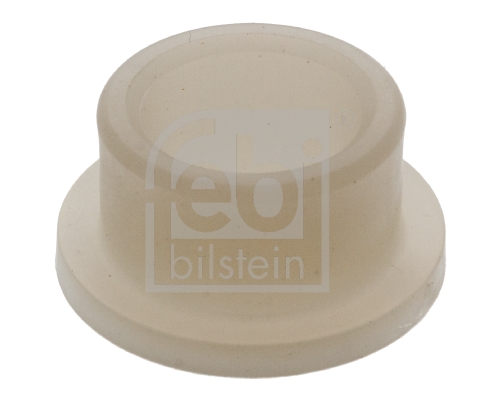 Bucsa, bara stabilizatoare 05428 FEBI BILSTEIN