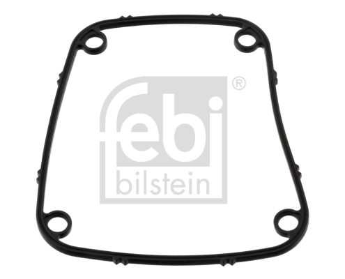 Garnitura, capac supape 05430 FEBI BILSTEIN