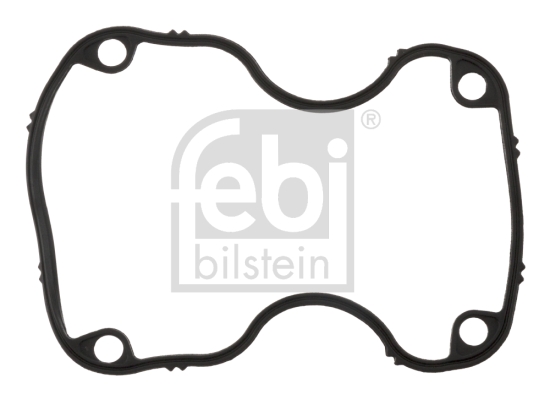 Garnitura, capac supape 05431 FEBI BILSTEIN