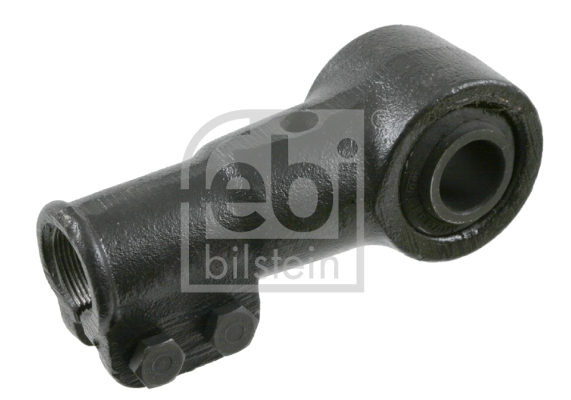 Lagar, fixare ax 05437 FEBI BILSTEIN