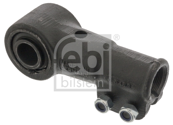 Lagar, fixare ax 05438 FEBI BILSTEIN