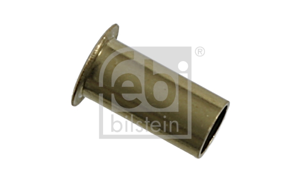 Inbinare,tubulatura aer comprimat 05467 FEBI BILSTEIN