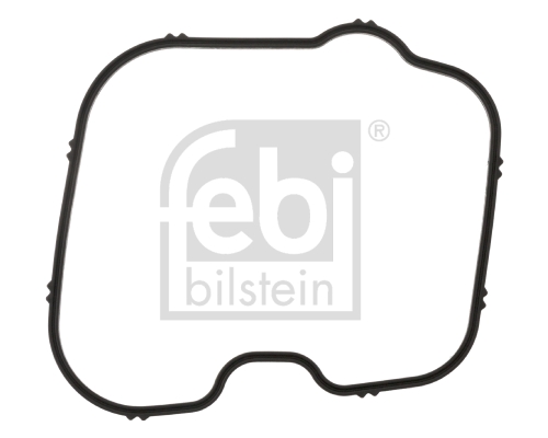 Garnitura, capac supape 05477 FEBI BILSTEIN