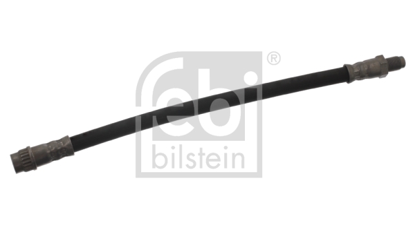 Furtun frana 05484 FEBI BILSTEIN