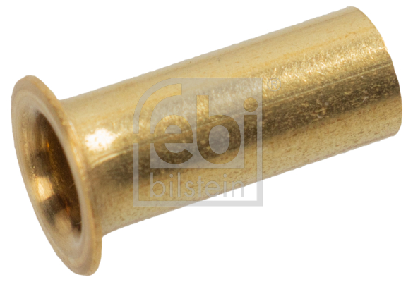 Inbinare,tubulatura aer comprimat 05499 FEBI BILSTEIN