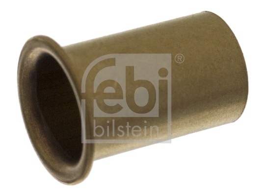 Inbinare,tubulatura aer comprimat 05506 FEBI BILSTEIN