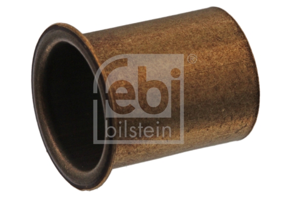 Inbinare,tubulatura aer comprimat 05507 FEBI BILSTEIN