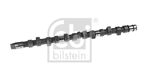 Ax cu came 05519 FEBI BILSTEIN