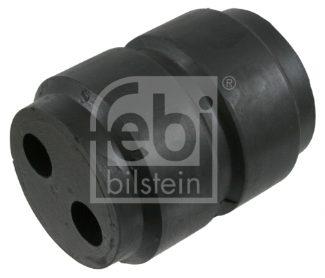 Bucsa arc foi 05531 FEBI BILSTEIN