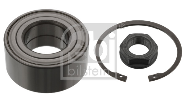 Set rulment roata 05543 FEBI BILSTEIN