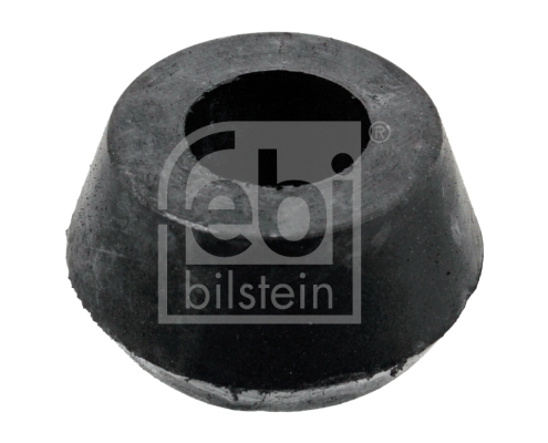 Bucsa, amortizor 05585 FEBI BILSTEIN