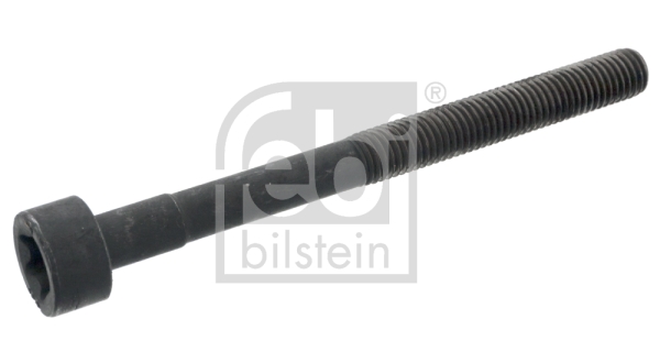 surub chiulasa 05609 FEBI BILSTEIN