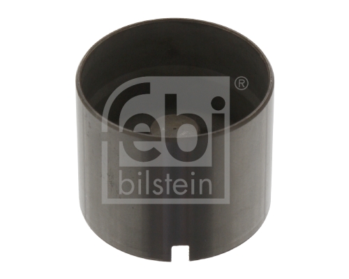 Culbutor supapa 05611 FEBI BILSTEIN