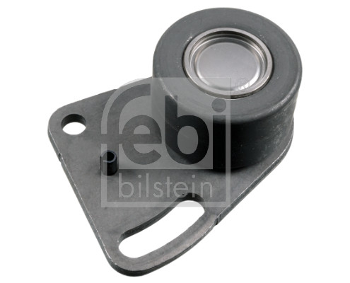 Rola intinzator,curea distributie 05613 FEBI BILSTEIN