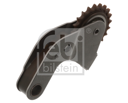 Intinzator,lant distributie 05618 FEBI BILSTEIN