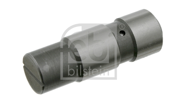 Intinzator,lant distributie 05619 FEBI BILSTEIN