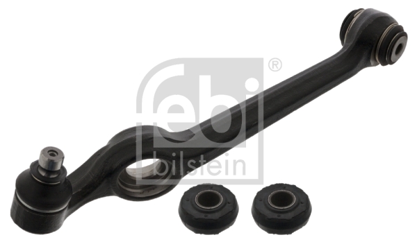 Brat, suspensie roata 05623 FEBI BILSTEIN