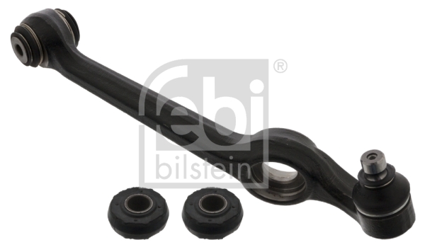 Brat, suspensie roata 05624 FEBI BILSTEIN