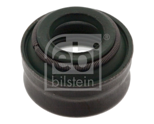 Etansare, supape 05626 FEBI BILSTEIN