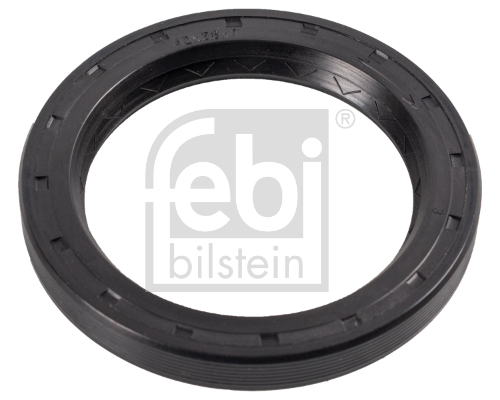 Simering, ax cu came 05628 FEBI BILSTEIN
