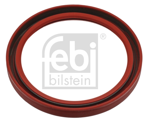 Simering, arbore cotit 05629 FEBI BILSTEIN