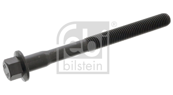 surub chiulasa 05637 FEBI BILSTEIN