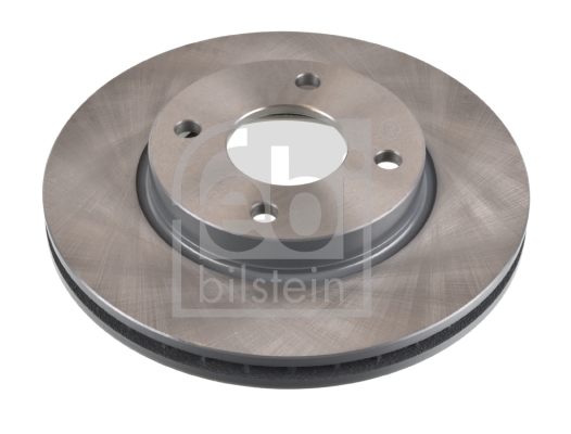 Disc frana 05645 FEBI BILSTEIN