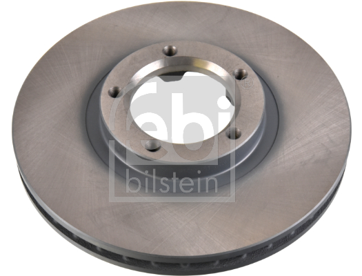 Disc frana 05647 FEBI BILSTEIN