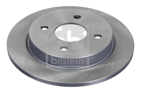 Disc frana 05652 FEBI BILSTEIN